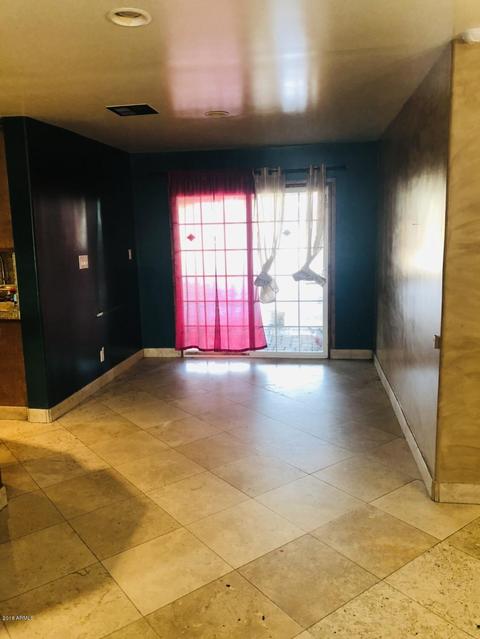4904 W Holly St, Phoenix, AZ 85035 photo 24