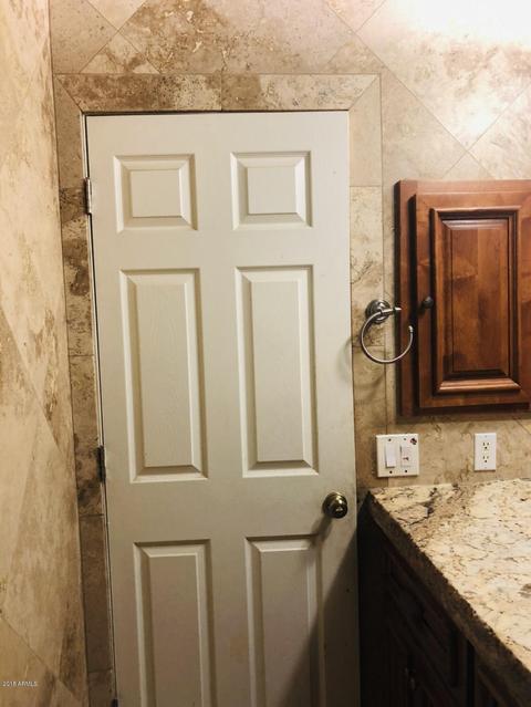 4904 W Holly St, Phoenix, AZ 85035 photo 17