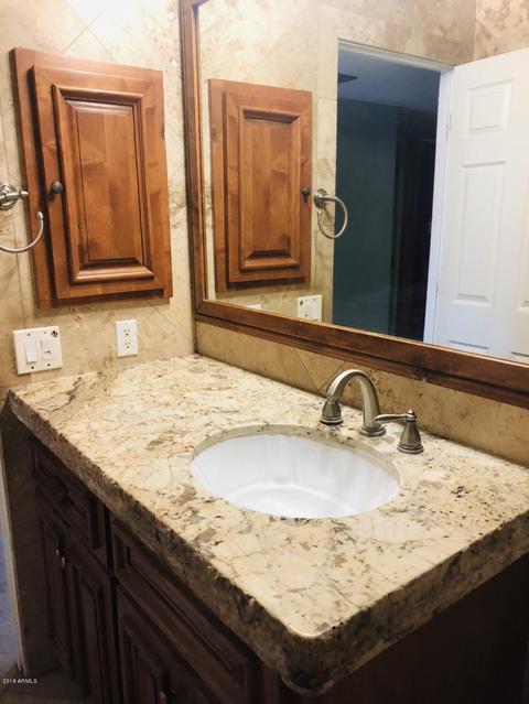 4904 W Holly St, Phoenix, AZ 85035 photo 20