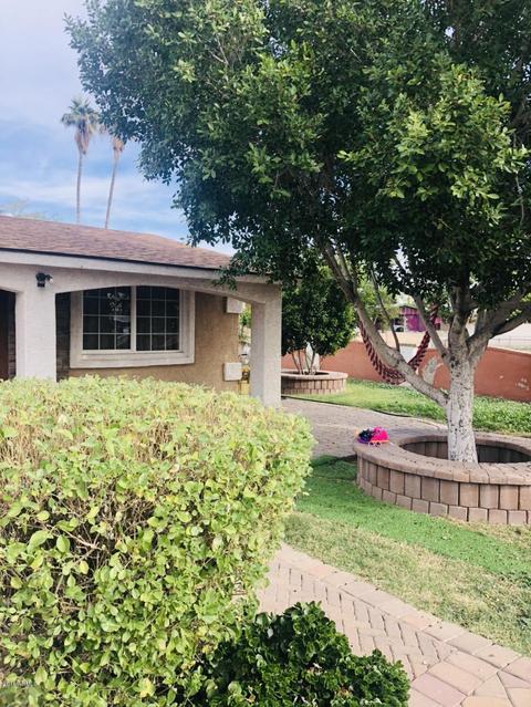 4904 W Holly St, Phoenix, AZ 85035 photo 3