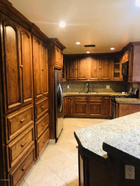 4904 W Holly St, Phoenix, AZ 85035 photo 11