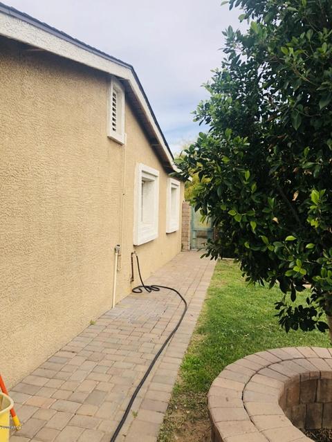 4904 W Holly St, Phoenix, AZ 85035 photo 27