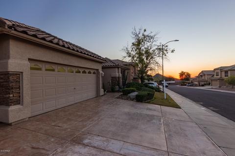 1719 E Samuel Dr, Phoenix, AZ 85024 photo 38