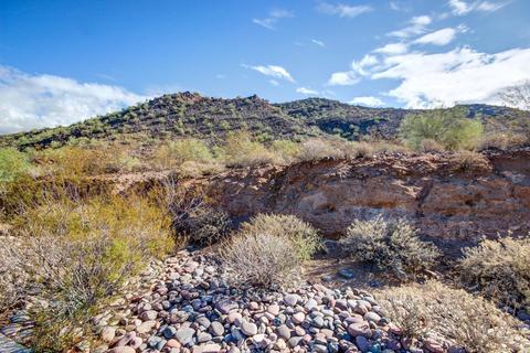 1719 E Samuel Dr, Phoenix, AZ 85024 photo 54