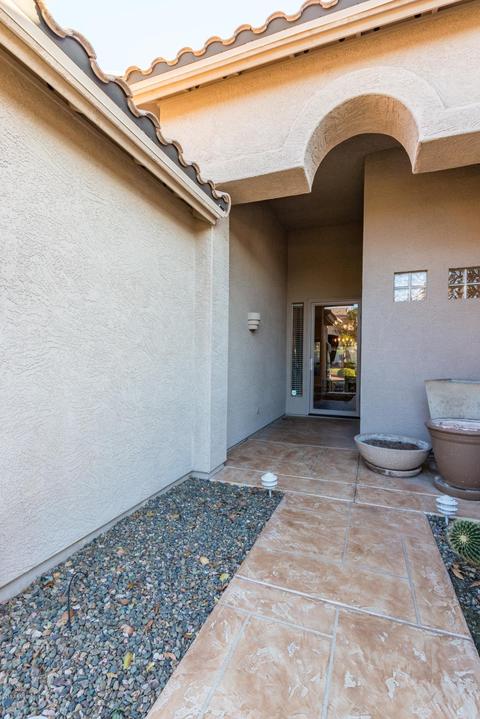 1719 E Samuel Dr, Phoenix, AZ 85024 photo 5
