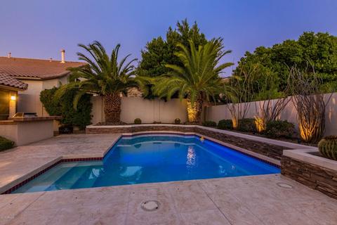 1719 E Samuel Dr, Phoenix, AZ 85024 photo 46