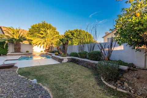 1719 E Samuel Dr, Phoenix, AZ 85024 photo 34