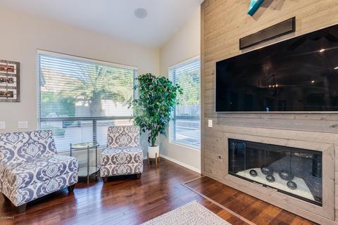 1719 E Samuel Dr, Phoenix, AZ 85024 photo 13