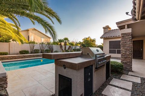 1719 E Samuel Dr, Phoenix, AZ 85024 photo 37
