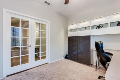 1719 E Samuel Dr, Phoenix, AZ 85024 photo 19
