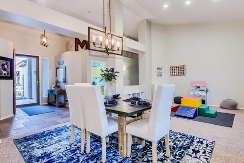 1719 E Samuel Dr, Phoenix, AZ 85024 photo 8