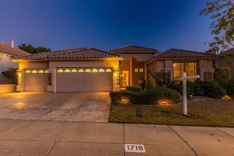 1719 E Samuel Dr, Phoenix, AZ 85024 photo 50