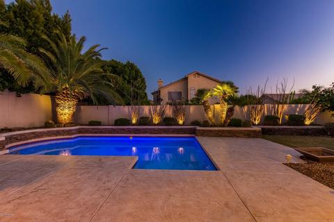 1719 E Samuel Dr, Phoenix, AZ 85024 photo 48