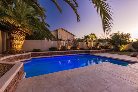1719 E Samuel Dr, Phoenix, AZ 85024 photo 47