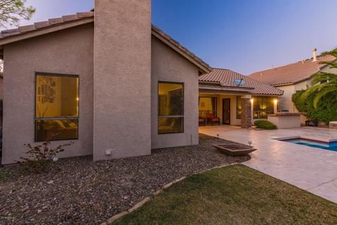 1719 E Samuel Dr, Phoenix, AZ 85024 photo 45