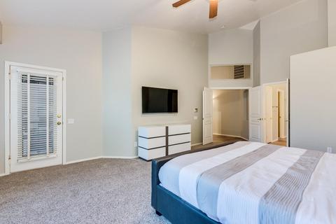 1719 E Samuel Dr, Phoenix, AZ 85024 photo 23