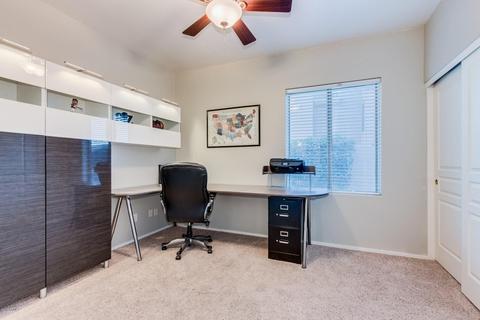 1719 E Samuel Dr, Phoenix, AZ 85024 photo 20