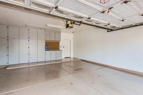 1719 E Samuel Dr, Phoenix, AZ 85024 photo 39