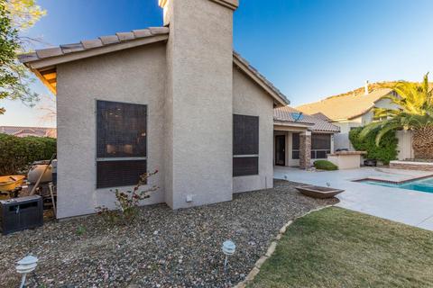 1719 E Samuel Dr, Phoenix, AZ 85024 photo 32