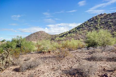 1719 E Samuel Dr, Phoenix, AZ 85024 photo 58