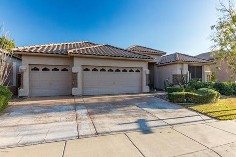 1719 E Samuel Dr, Phoenix, AZ 85024 photo 2