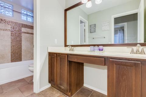 1719 E Samuel Dr, Phoenix, AZ 85024 photo 30