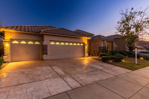 1719 E Samuel Dr, Phoenix, AZ 85024 photo 49