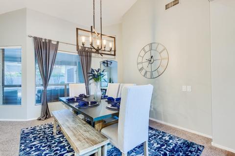 1719 E Samuel Dr, Phoenix, AZ 85024 photo 9