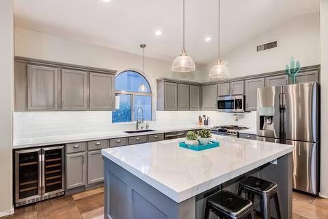 1719 E Samuel Dr, Phoenix, AZ 85024 photo 15