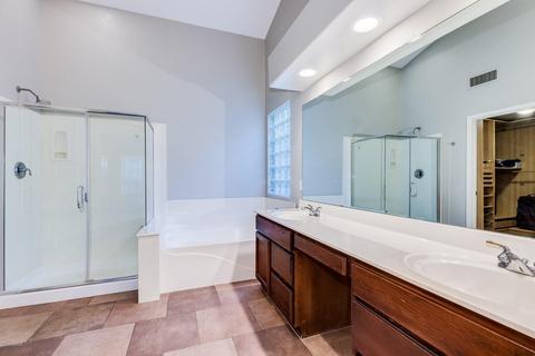 1719 E Samuel Dr, Phoenix, AZ 85024 photo 25