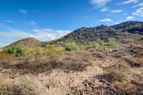 1719 E Samuel Dr, Phoenix, AZ 85024 photo 56
