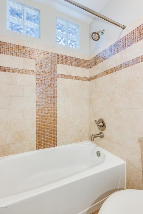 1719 E Samuel Dr, Phoenix, AZ 85024 photo 31
