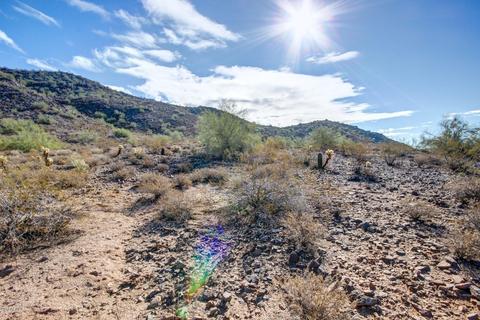 1719 E Samuel Dr, Phoenix, AZ 85024 photo 55