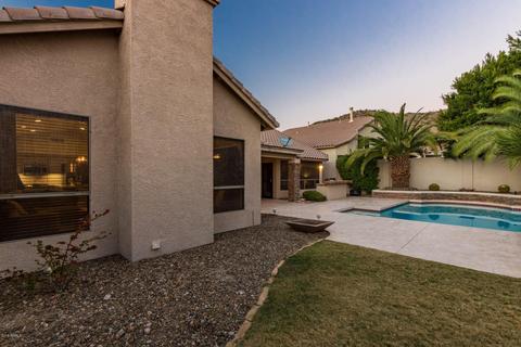 1719 E Samuel Dr, Phoenix, AZ 85024 photo 42