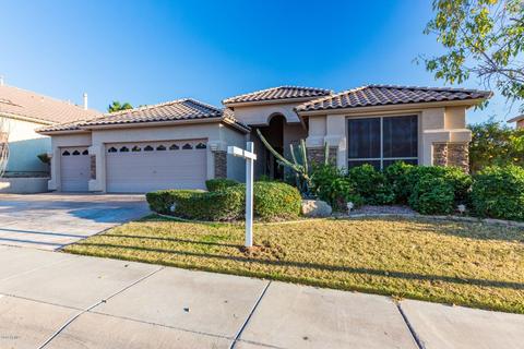 1719 E Samuel Dr, Phoenix, AZ 85024 photo 3