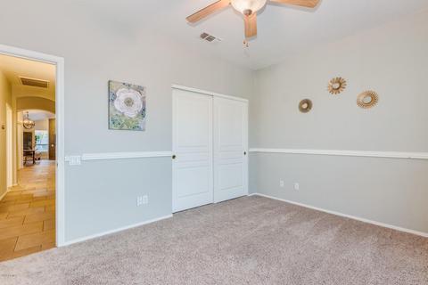 1719 E Samuel Dr, Phoenix, AZ 85024 photo 29