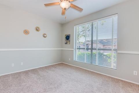 1719 E Samuel Dr, Phoenix, AZ 85024 photo 28