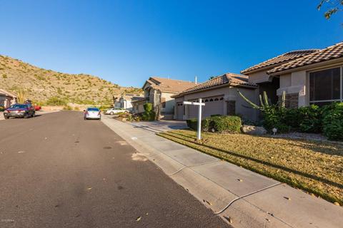 1719 E Samuel Dr, Phoenix, AZ 85024 photo 4