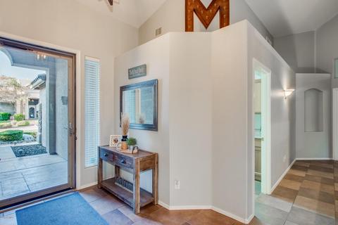 1719 E Samuel Dr, Phoenix, AZ 85024 photo 6