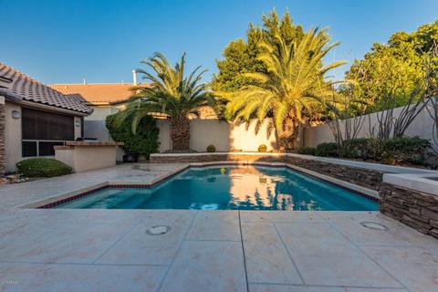 1719 E Samuel Dr, Phoenix, AZ 85024 photo 36