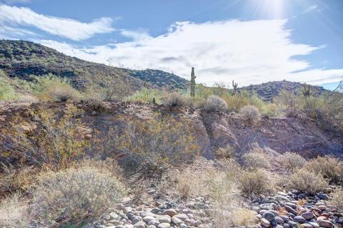 1719 E Samuel Dr, Phoenix, AZ 85024 photo 60