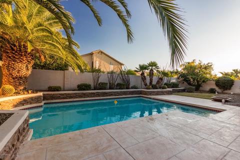 1719 E Samuel Dr, Phoenix, AZ 85024 photo 35