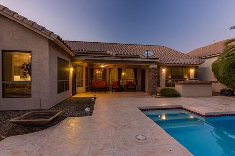 1719 E Samuel Dr, Phoenix, AZ 85024 photo 44