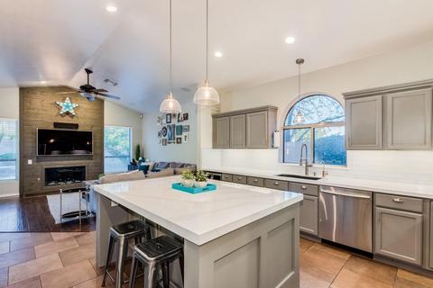 1719 E Samuel Dr, Phoenix, AZ 85024 photo 18