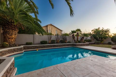 1719 E Samuel Dr, Phoenix, AZ 85024 photo 40