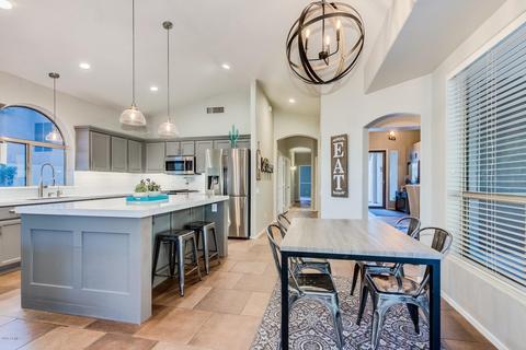 1719 E Samuel Dr, Phoenix, AZ 85024 photo 14