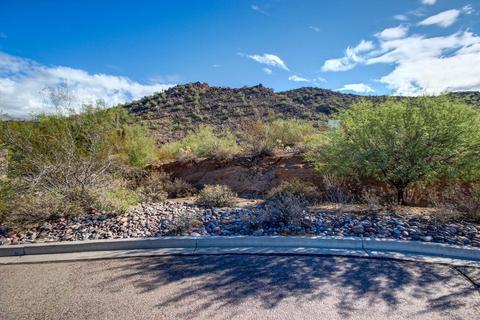 1719 E Samuel Dr, Phoenix, AZ 85024 photo 53