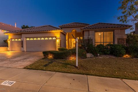 1719 E Samuel Dr, Phoenix, AZ 85024 photo 51