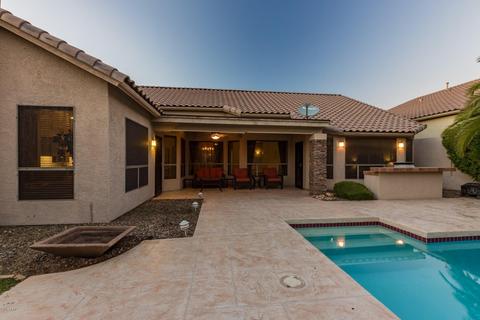 1719 E Samuel Dr, Phoenix, AZ 85024 photo 41