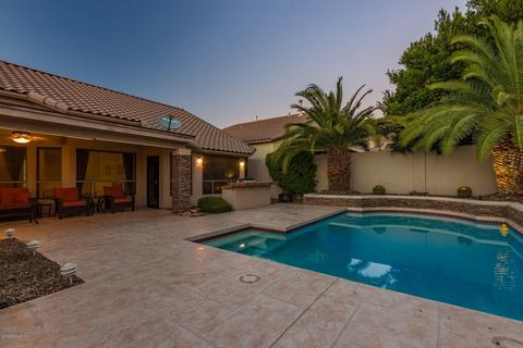 1719 E Samuel Dr, Phoenix, AZ 85024 photo 43